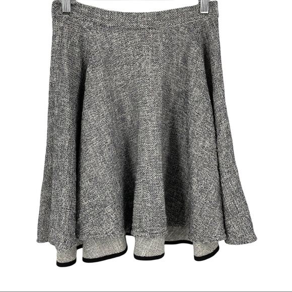 Apiece Apart Skirt size 4 Printed Cotton Blend - Picture 1 of 6